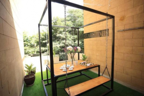 Mohalla Signature Residence